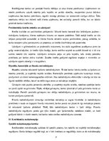 Summaries, Notes 'Banku tiesības', 27.