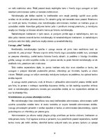 Summaries, Notes 'Banku tiesības', 28.