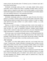 Summaries, Notes 'Banku tiesības', 29.