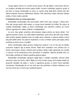 Summaries, Notes 'Banku tiesības', 30.