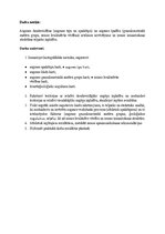 Summaries, Notes 'Augsnes informācijas raksturojums un datu analīze, izmantojot digitālo datuba', 2.