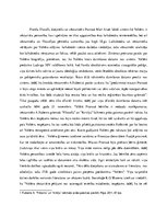 Research Papers 'Fransuā Marī Aruē Voltērs historiogrāfijā', 2.