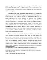 Research Papers 'Fransuā Marī Aruē Voltērs historiogrāfijā', 3.