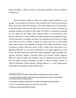 Research Papers 'Fransuā Marī Aruē Voltērs historiogrāfijā', 4.
