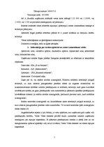 Research Papers 'SIA "Rīgas finieris" iesnieguma par atļaujas saņemšanu B kategorijas piesārņojoš', 5.