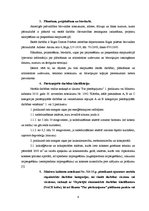 Research Papers 'SIA "Rīgas finieris" iesnieguma par atļaujas saņemšanu B kategorijas piesārņojoš', 6.