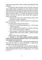 Research Papers 'SIA "Rīgas finieris" iesnieguma par atļaujas saņemšanu B kategorijas piesārņojoš', 8.