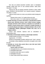 Research Papers 'SIA "Rīgas finieris" iesnieguma par atļaujas saņemšanu B kategorijas piesārņojoš', 12.