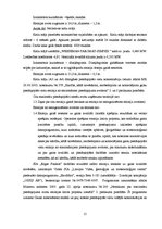 Research Papers 'SIA "Rīgas finieris" iesnieguma par atļaujas saņemšanu B kategorijas piesārņojoš', 15.