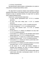 Research Papers 'SIA "Rīgas finieris" iesnieguma par atļaujas saņemšanu B kategorijas piesārņojoš', 21.