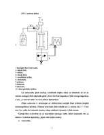 Research Papers 'Dimedona alkilēšanas un acilēšanas produktu maisījumu sadalīšana un analīze', 5.