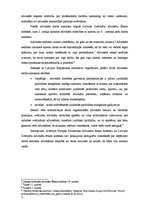 Summaries, Notes 'Vienošanās starp advokātu un advokāta klientu - pactum de quota litis', 3.