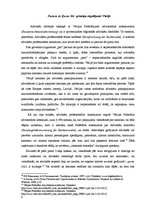 Summaries, Notes 'Vienošanās starp advokātu un advokāta klientu - pactum de quota litis', 4.