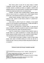 Summaries, Notes 'Vienošanās starp advokātu un advokāta klientu - pactum de quota litis', 7.