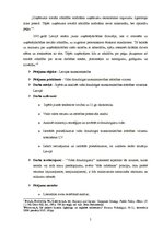 Research Papers 'Videi draudzīgas tautsaimniecības attīstības virzieni Latvijā', 5.