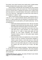 Research Papers 'Videi draudzīgas tautsaimniecības attīstības virzieni Latvijā', 24.