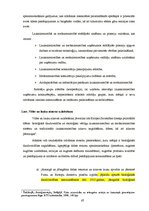 Research Papers 'Videi draudzīgas tautsaimniecības attīstības virzieni Latvijā', 67.