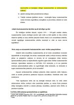 Research Papers 'Videi draudzīgas tautsaimniecības attīstības virzieni Latvijā', 68.