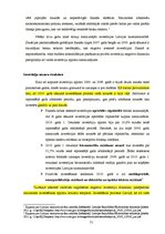 Research Papers 'Videi draudzīgas tautsaimniecības attīstības virzieni Latvijā', 71.