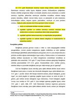Research Papers 'Videi draudzīgas tautsaimniecības attīstības virzieni Latvijā', 75.
