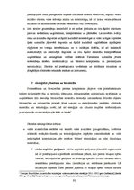 Research Papers 'Videi draudzīgas tautsaimniecības attīstības virzieni Latvijā', 92.