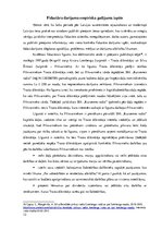 Research Papers 'Fiduciārā darījuma izpratne un tiesiskais noregulējums', 12.