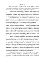 Research Papers 'Fiduciārā darījuma izpratne un tiesiskais noregulējums', 19.
