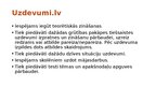 Presentations 'Digitālie mācību resursi temata "Kā saskaita un atņem divciparu skaitļus"  apguv', 4.