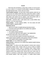 Term Papers 'Reklāma kā Latvijas lielāko biznesa augstskolu integrētās mārketinga komunikācij', 8.