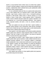 Term Papers 'Reklāma kā Latvijas lielāko biznesa augstskolu integrētās mārketinga komunikācij', 34.