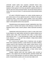 Term Papers 'Reklāma kā Latvijas lielāko biznesa augstskolu integrētās mārketinga komunikācij', 37.