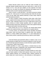 Term Papers 'Reklāma kā Latvijas lielāko biznesa augstskolu integrētās mārketinga komunikācij', 58.