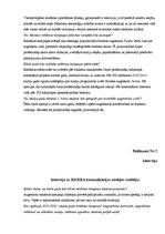 Term Papers 'Reklāma kā Latvijas lielāko biznesa augstskolu integrētās mārketinga komunikācij', 74.