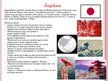Presentations 'Japānas nacionālie ēdieni un kultūras tradīcijas', 2.