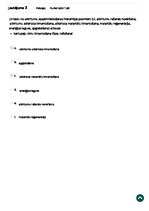 Summaries, Notes 'Vides klimata ceļveža aprites ekonomikas praktiskais darbs', 2.