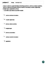 Summaries, Notes 'Vides klimata ceļveža aprites ekonomikas praktiskais darbs', 3.