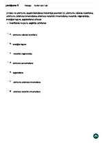 Summaries, Notes 'Vides klimata ceļveža aprites ekonomikas praktiskais darbs', 4.