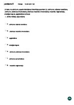 Summaries, Notes 'Vides klimata ceļveža aprites ekonomikas praktiskais darbs', 5.