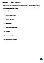 Summaries, Notes 'Vides klimata ceļveža aprites ekonomikas praktiskais darbs', 6.