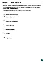 Summaries, Notes 'Vides klimata ceļveža aprites ekonomikas praktiskais darbs', 8.