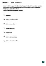 Summaries, Notes 'Vides klimata ceļveža aprites ekonomikas praktiskais darbs', 9.