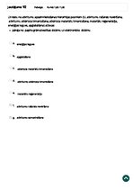 Summaries, Notes 'Vides klimata ceļveža aprites ekonomikas praktiskais darbs', 10.