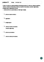 Summaries, Notes 'Vides klimata ceļveža aprites ekonomikas praktiskais darbs', 11.