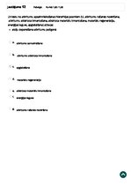 Summaries, Notes 'Vides klimata ceļveža aprites ekonomikas praktiskais darbs', 12.