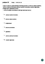 Summaries, Notes 'Vides klimata ceļveža aprites ekonomikas praktiskais darbs', 13.