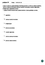 Summaries, Notes 'Vides klimata ceļveža aprites ekonomikas praktiskais darbs', 14.