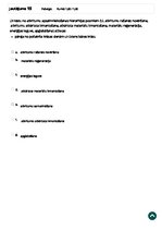 Summaries, Notes 'Vides klimata ceļveža aprites ekonomikas praktiskais darbs', 15.