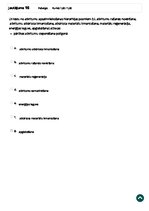 Summaries, Notes 'Vides klimata ceļveža aprites ekonomikas praktiskais darbs', 16.