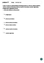 Summaries, Notes 'Vides klimata ceļveža aprites ekonomikas praktiskais darbs', 17.