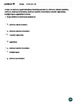 Summaries, Notes 'Vides klimata ceļveža aprites ekonomikas praktiskais darbs', 18.